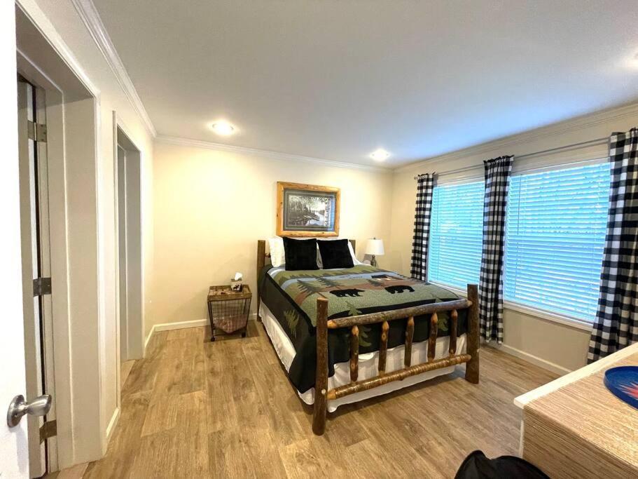 Mountain Views, Pets Welcome-Lake And River Access Lake Lure Exteriér fotografie